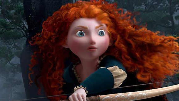 M6 renouvelle son accord avec les studios Disney et Pixar