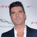 "Allergique à Simon Cowell" : La Une très insolite du Sun britannique