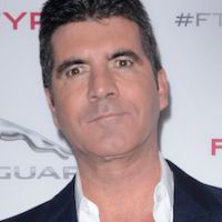 "Allergique à Simon Cowell" : La Une très insolite du Sun britannique