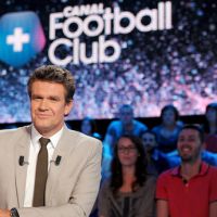 Audiences : Joli succès pour le week-end football de Canal+