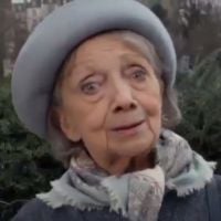 Françoise Bertin ("Bref", "Plus belle la vie") est morte