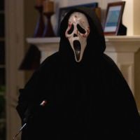 MTV commande un reboot de "Scream" en série télé