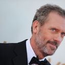 Hugh Laurie ("Dr House") de retour à la télé dans "The Night Manager"