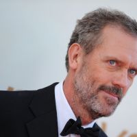 Hugh Laurie ("Dr House") de retour à la télé dans "The Night Manager"