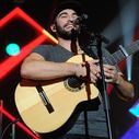 Disques : Kendji plus fort que U2, Lilly Wood au top, retour timide pour Gwen Stefani