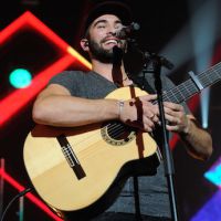 Disques : Kendji plus fort que U2, Lilly Wood au top, retour timide pour Gwen Stefani