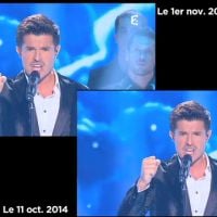 France 2 : Deux Vincent Niclo pour le prix d'un