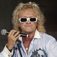 Michel Polnareff s'en prend de nouveau à Pascal Obispo