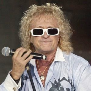 Michel Polnareff tacle de nouveau Pascal Obispo