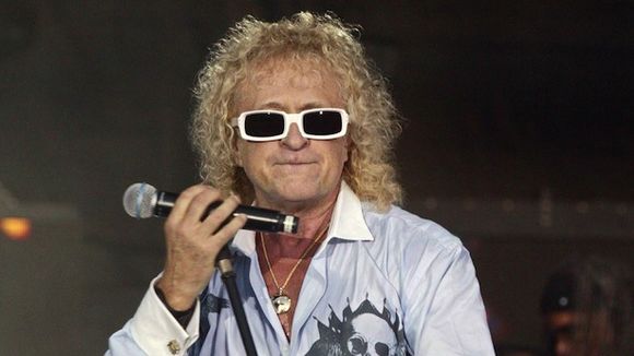 Michel Polnareff s'en prend de nouveau à Pascal Obispo