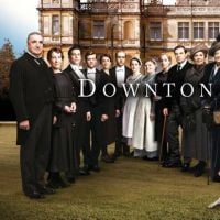 Une saison 6 pour "Downton Abbey"