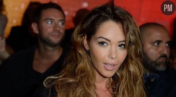 L'avocat de Nabilla prend la parole