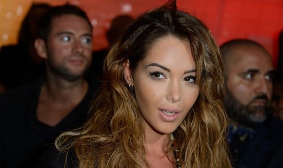 L'avocat de Nabilla prend la parole