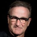 Robin Williams : La police confirme les conditions de la mort de l'acteur