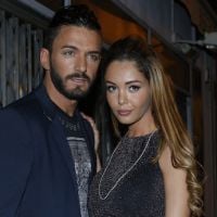 Nabilla placée en détention provisoire