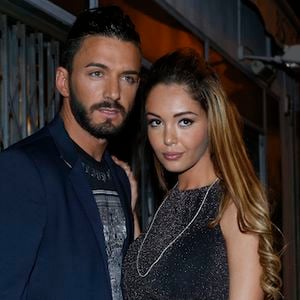 Nabilla mise en examen