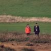 Nouveau teaser de "Broadchurch" saison 2