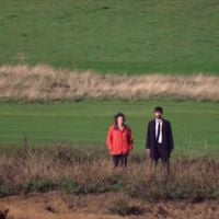 "Broadchurch" : Deux nouveaux extraits de la saison 2