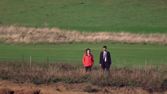 "Broadchurch" : Deux nouveaux extraits de la saison 2