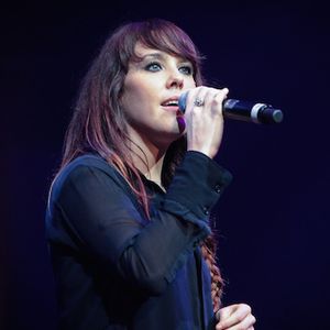 Zaz battue par Pink Floyd