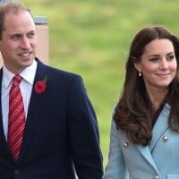 Visite de Kate et William aux USA : Buckin­gham impose un dress code strict aux journalistes