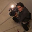 Bande-annonce : Jake Gyllenhaal journaliste sans scrupule dans "Night Call"