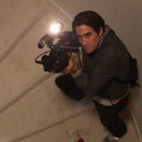 Bande-annonce : Jake Gyllenhaal journaliste sans scrupule dans "Night Call"