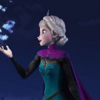 "La Reine des neiges" : une suite finalement en préparation