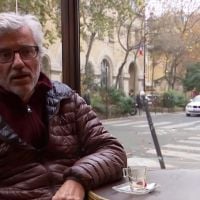 Gérard Lefort déplore la dérive "centriste" de "Libération"