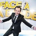 Jérémy Michalak attaque "Télérama" en diffamation