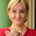 J.K. Rowling annonce 12 nouvelles sur l'univers de Harry Potter pour Noël