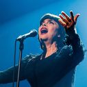 France Télévisions condamné pour avoir diffamé Mireille Mathieu