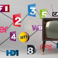 Tous les programmes de la télé du 27 décembre 2014 au 2 janvier 2015