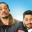 Bande-annonce : JoeyStarr et Manu Payet jouent les "Gorilles" lors des NRJ Music Awards