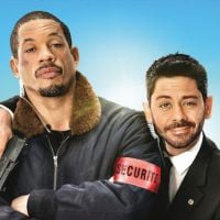 Bande-annonce : JoeyStarr et Manu Payet jouent les "Gorilles" lors des NRJ Music Awards