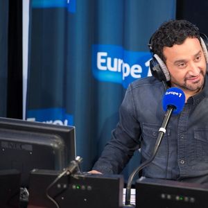 Deux nouveaux venus chez Cyril Hanouna