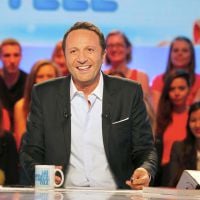 "Rendez-vous en terre inconnue" : Arthur "bouleversé" par "l'appel au boycott"