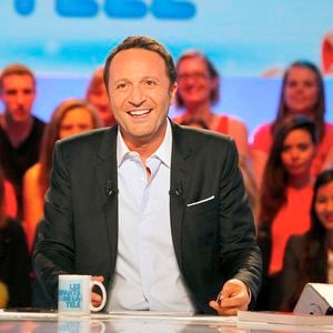 Arthur revient sur les appels au boycott concernant sa participation à "Rendez-vous en terre inconnue"