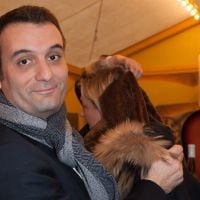 Outing de Florian Philippot : "Closer" condamné à verser 20.000 euros