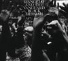 5. D'Angelo & The Vanguard - "Black Messiah"