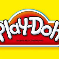 Un jouet Play-Doh en forme de pénis amuse les internautes et agace les parents