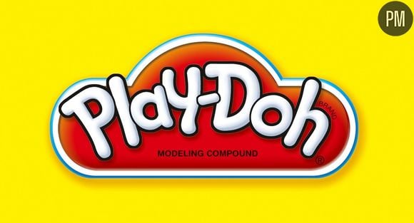 Play-Doh