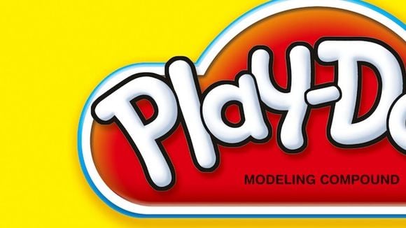 Un jouet Play-Doh en forme de pénis amuse les internautes et agace les parents