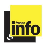 Rétro 2014 : France Info publie son bêtisier de l'année