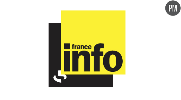 France Info