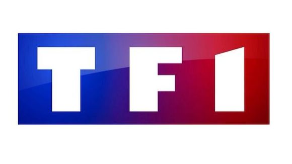 Piraté, un site partenaire de TF1 se fait dérober des millions de données personnelles