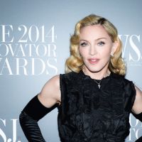 Nelson Mandela et Lady Di détournés : Madonna crée la polémique sur Instagram