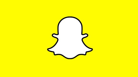Snapchat lève un demi-milliard de dollars