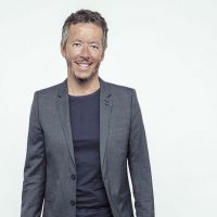 "Le meilleur des 4/3" : Jean-Luc Lemoine en prime ce soir sur D8