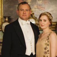 Audiences US : Retour impressionnant pour "Downton Abbey" sur PBS